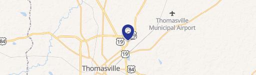 11867 Us Hwy 319th N