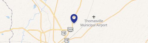 13310 Us Hwy 319th N