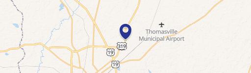 13091 Us Hwy 319th N