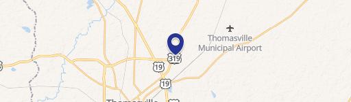 12609 Us Hwy 319th N