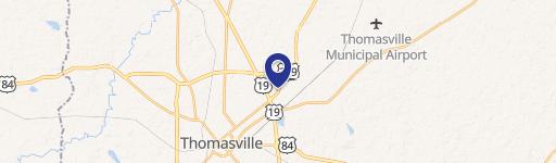 11697 Us Hwy 319th N