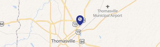 11646 Us Hwy 319th N