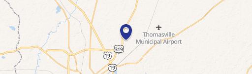 13320 Us Hwy 319th N