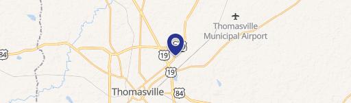 11776 Us Hwy 319th N