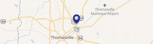 11395 Us Hwy 319th N