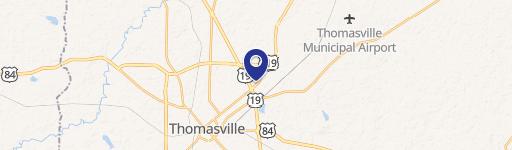 11471 Us Hwy 319th N