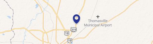 13364 Us Hwy 319th N