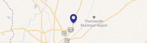 13456 Us Hwy 319th N