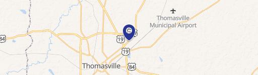 11722 Us Hwy 319th N