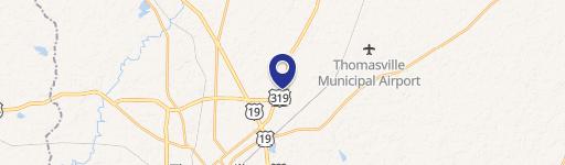 12699 Us Hwy 319th N