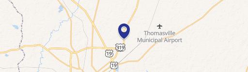 13265 Us Hwy 319th N