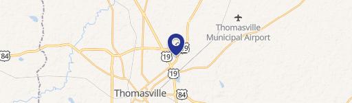 11797 Us Hwy 319th N