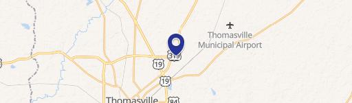 12390 Us Hwy 319th N