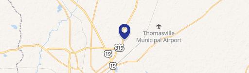 13204 Us Hwy 319th N