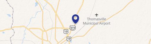 13088 Us Hwy 319th N