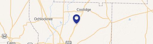 18575 Us Hwy 319th N