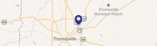 11343 Us Hwy 319th N