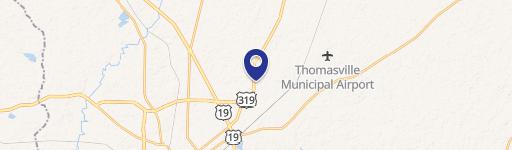 13294 Us Hwy 319th N