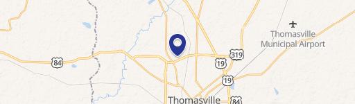 2855 Us Hwy 84th W Byp