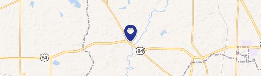 2500 Us Hwy 84th W Byp