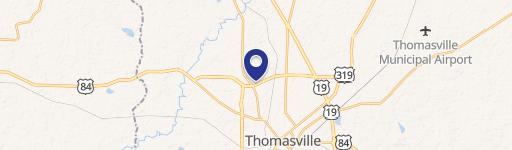 2707 Us Hwy 84th W Byp