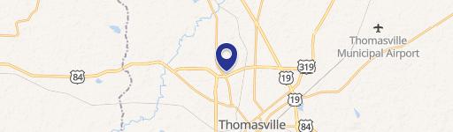 2685 Us Hwy 84th W Byp