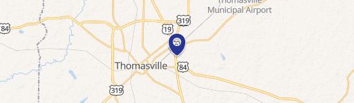 31 Williamsburg Ave, Unit 4