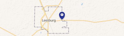 336 State Hwy 32nd E