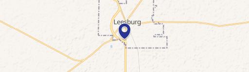 108 State Hwy 32nd W