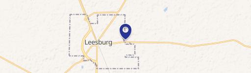 343 State Hwy 32nd E