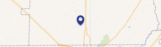 333 A-d Creekside Dr