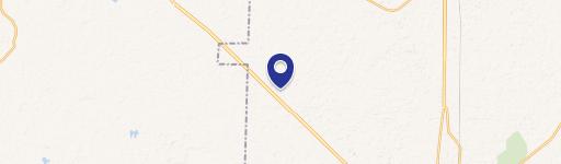 500 Business Park Dr