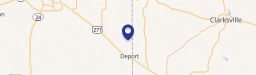 Gated Ranch Land with Improvements