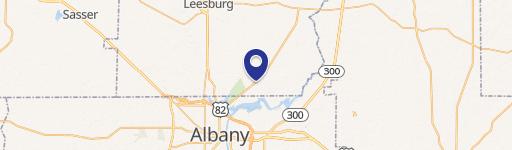 140 Sportsmans Clb Rd