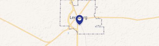 100 Stonegate Mnr Cir