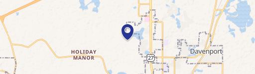 23 Acres Prime Florida Land