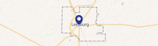 120 Walnut S Ave, Unit 1