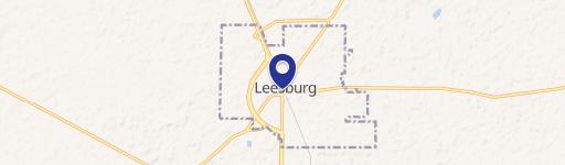 120 Walnut S Ave, Unit 3