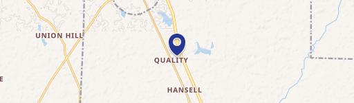 31760 Ga Hwy, Unit 3