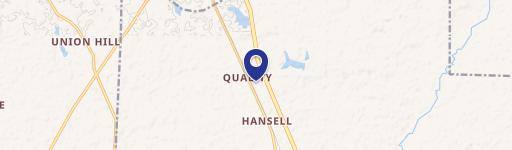 31760 Ga Hwy, Unit 3