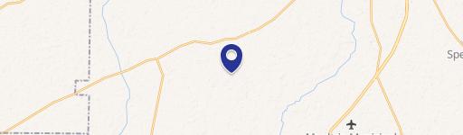 3301 Bay Rockyford Rd