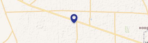 Williston Land: Build Your Dream