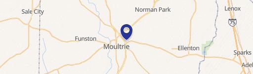 110 Doc Darbyshire Rd