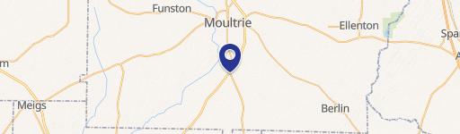 450 Ga Hwy 33rd S, Unit C