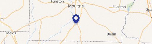 1418 Gene Mcqueen Rd