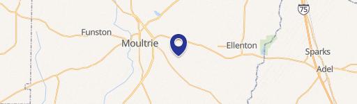 763 Sardis Church Rd