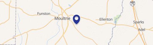 438 Sardis Church Rd