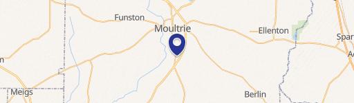 300 Sunset Cir Ste B