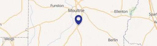 3207 Veterans S Pkwy