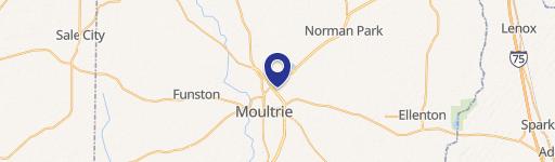 1000 Veterans N Pkwy